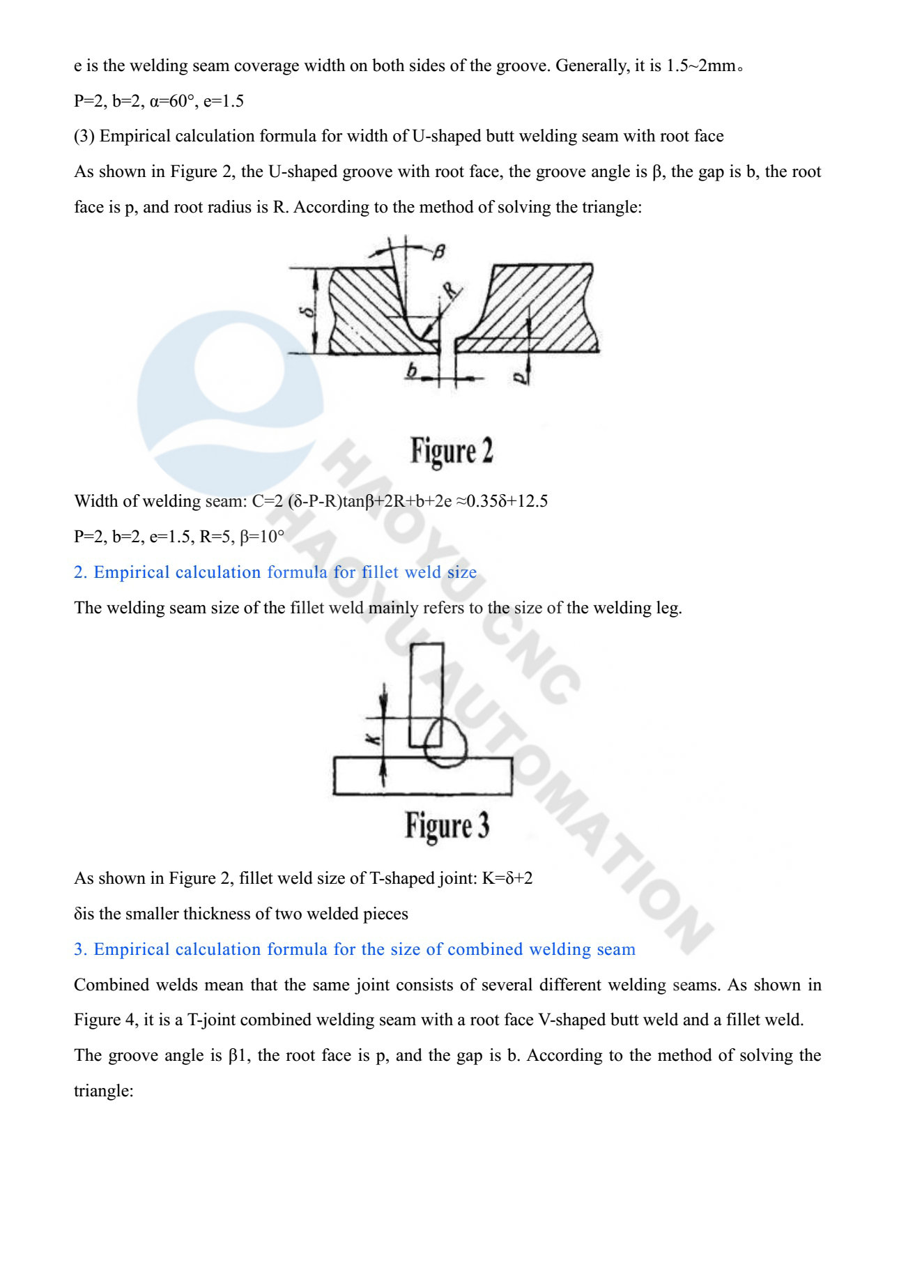 china automation welding machine factory
