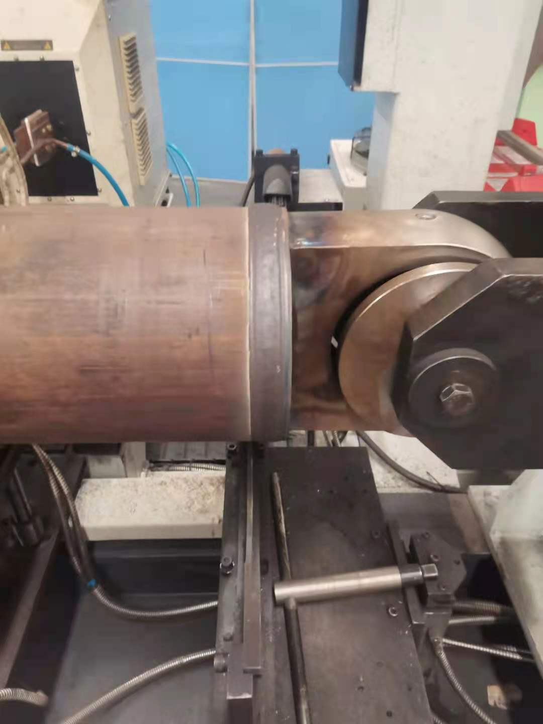 2021_05_11_21_00_IMG_0264