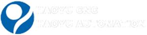 Jinan Haoyu Automatizácia Systém Co., Ltd