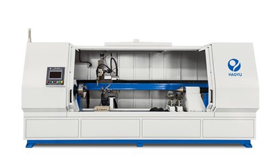 Zváracie zariadenie na prekrývanie