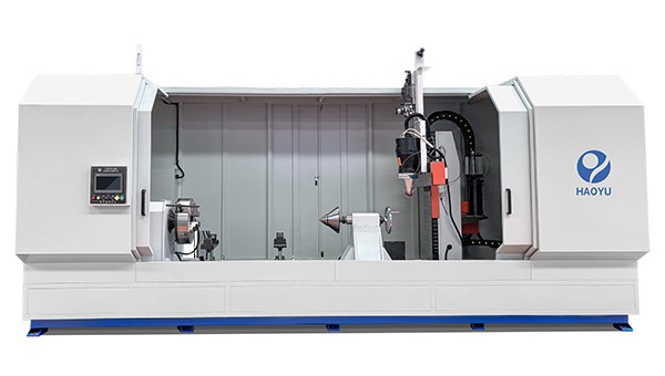 product-600-340 product-600-340