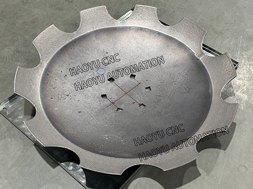 product-520-390 product-520-390