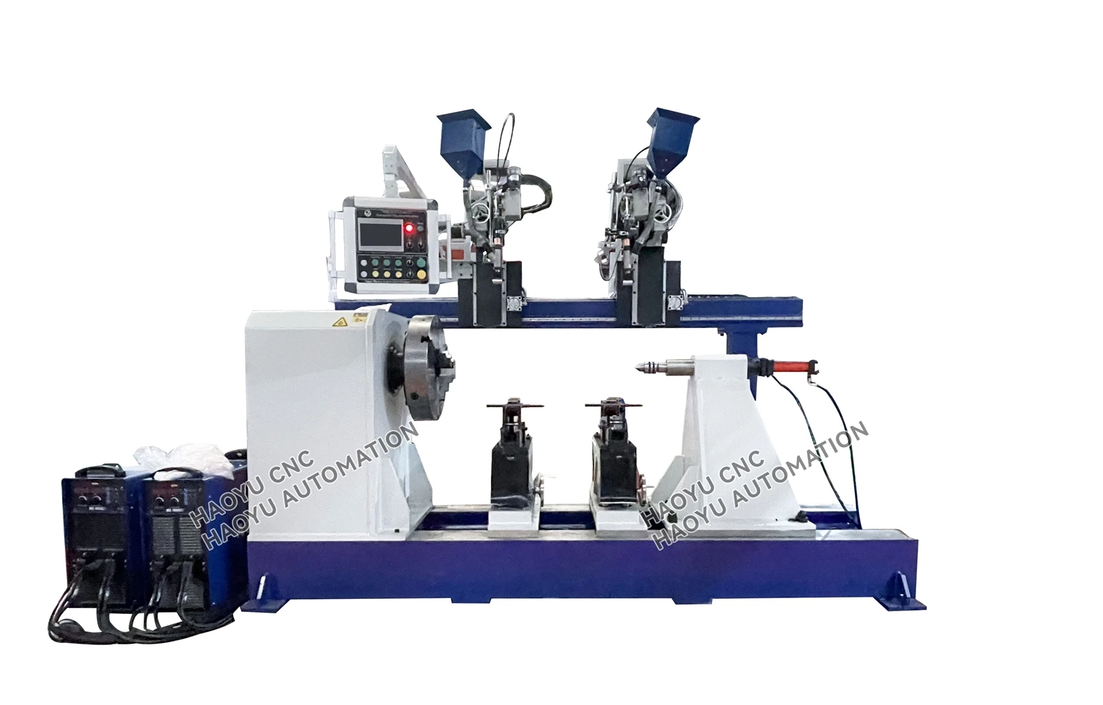product-3800-2429 product-3800-2429